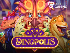 Spinpalace online casino68